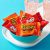 44.23-Oz Reese’s & Kit Kat Milk Chocolate Snack Size Variety Bag (85-Pc, Individually Wrapped) $10 + Free Shipping w/ Prime or Orders $25+