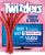 Purchase Choose Twizzlers Product, Get $5 VUDU Code