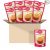 9-Pack 6.5-Oz Betty Crocker Cornbread & Muffin Mix