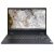 Costco Members: Lenovo Flex 5 Contact Chromebook: i3-1115G4, 13.3″ 1080p, 8GB RAM