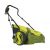 Sun Joe 13″ 12-Amp Electric Lawn Dethatcher w/ Scarifier $116 + Free Shipping