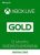 [Turkey region] 1 Year of Xbox Live Gold [Instant e-Delivery] for $28.49