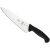 Amazon has Mercer Culinary Millennia (Your alternative of) 8-Inch Chef’s Knife, 7-inch Santoku, or 7-inch Nakiri $16.99