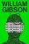 Neuromancer by William Gibson (Kindle eBook)