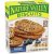 8.85-Oz Nature Valley Blueberry Biscuits