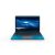 Gateway Laptop: 14.1” IPS, i5-1135G7, 16GB RAM, 512GB SSD (Refurbished, Blue)
