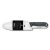 Victorinox RH Forschner BladeSafe for 6″ to 8″ Knife Blades