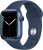 Apple Watch Series 7 GPS 41mm w/ Aluminum Case (Open Box/Excellent Condition)