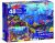 48-Pc Melissa & Doug Floor Puzzle: Underwater Ocean or Solar System $6.75 Each & More + FS w/ Amazon Prime or FS on $25+