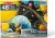 48-Piece Melissa & Doug Floor Puzzle: Underwater Ocean or Solar System