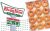 Krispy Kreme: Dozen Original Glazed Doughnuts (Taking part Areas)