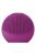Foreo Luna Fofo Skin Analysis Facial Cleansing Brush (purple, pearl pink, fushsia) $39.97 + Free Ship to Nordstrom/Nordstrom Rack for Pickup or F/S on orders $89+