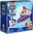 Paw Patrol Toys: Deluxe Spiral Rescue Jet $12, Skye Deluxe Transforming Vehicle