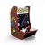 Arcade1Up Pac-Man fortieth Anniversary Countercade