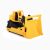 CAT Building Fleet 10″ Wheel Loader Building Toy Vehicle $6 + Free S&H w/ Prime or $25+