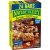 24-Count Nature Valley Granola Bars Variety Pack (Sweet & Salty)