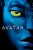 Digital HD Movies: Avatar, Die Hard, Labrynth, 28 Weeks Later. Home Alone