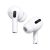 Apple AirPods Professional with MagSafe Charging Case – $174.99