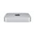 256GB Apple Mac Mini M1 (Late 2020 Model)