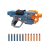 NERF Elite 2.0 Commander RD-6 Blaster w/ 12 Darts