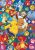500-Piece Buffalo Games Pokémon Bubble Jigsaw Puzzle