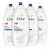 4-Pack 22-Oz Dove Body Wash (Deep Moisture)