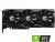 EVGA GeForce RTX 3080 12GB XC3 ULTRA GAMING, 12G-P5-4865-KL, 12GB GDDR6X, iCX3 Cooling, ARGB LED, Metal Backplate, LHR $979.99