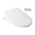 Costco Members: Moen 5-Series Electronic Add-On Bidet Toilet Seat