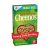 General Mills Cereal: 19oz Apple Cinnamon Cheerios