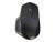 Logitech MX Grasp Wi-fi Mouse $47.50 + free s/h at Lenovo (much less w/ SD Cashback)