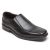 Rockport Men’s Everett Shoes (Slip-On or Oxford)