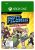 Scott Pilgrim vs. The World: The Game Complete Ed. (Xbox One/Series S|X Digital)