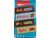 240-Laptop 67.2oz Minis Size Chocolate Candy Variety Pack (Snickers, Twix, Milky Way)