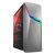 ASUS ROG Strix GL10 Gaming Desktop: Ryzen 5 3600X, GTX 1660 Ti, 8GB, 256GB SSD