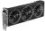 XFX Speedster QICK319 AMD Radeon RX 6700 XT Black Gaming Graphics Card $600 + Free Ship