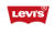 Levi’s Attire or Accessories: 30% Off Sitewide or Extra 40% Off Select Sale Styles + Free Shipping