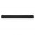 Vizio Sound Bars: V-Series 2.1 w/ Subwoofer $79, V-Series 2.0 All-In-One