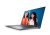 Dell Inspiron 15 5510 Laptop: 15.6″ 1080p, i7-11390H, 16GB RAM, 1TB SSD