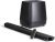 Polk Audio MagniFi 2 Sound Bar & Wireless Subwoofer $300 + Free Shipping