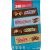 240-Computer 67.2oz Minis Size Chocolate Candy Variety Pack (Snickers, Twix, Milky Way)
