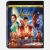 Disney Movie Insiders Bodily Media: Aladdin (2019) (4K + Blu-ray + Digital)