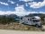 RV Relocation Rentals ($1/day)
