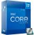 Intel Core i7-12700K 3.6 GHz 12-Core / 20-Thread LGA 1700 Desktop Processor