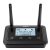 1Mii B03+ Bluetooth Transmitter Receiver for TV Home Stereo with Screen, aptX Low Latency & HD $45.49 + Free Shipping