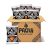 6-Pack (2 oz. every) Paqui Haunted Ghost Pepper Tortilla Chips for $8.28 w/ 5% SS + FS