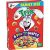 Trix Kids Cereal (Family Size 16.1oz) for $2.96 w/ S&S + FS