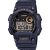 Casio Men’s Sport Digital Watch (Blue/Gold)