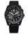 Citizen Nighthawk Promaster NEW VERSION $237.60 at Macy’s