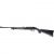 Umarex Ruger 10/22 .177 Caliber Pellet Gun Air Rifle, 700 fps : Sports activities & Outside $65.66