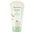 Aveeno Positively Radiant Skin Brightening Exfoliating Daily Facial Scrub $3.75 w/ S&S + Free Shipping w/ Prime or $25+